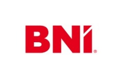 BNI Member