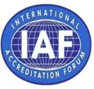 IAF Member