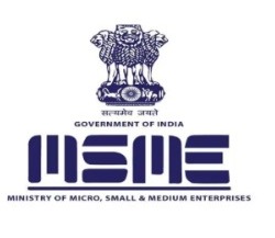 MSME Registered